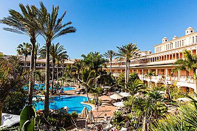 EA《极速滑板》将同时登陆移动平台 截图泄露